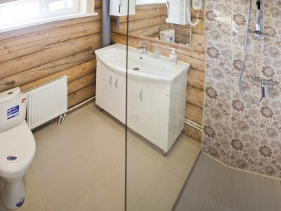 Фото номера отеля