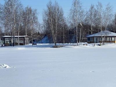 Фото отеля