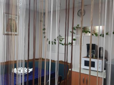 Фото номера отеля