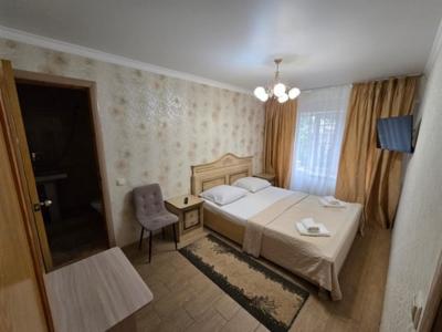 Фото отеля