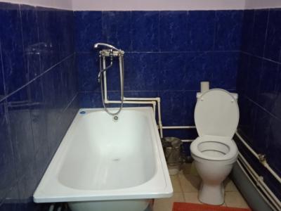 Фото номера отеля
