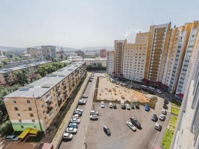 Фото номера отеля