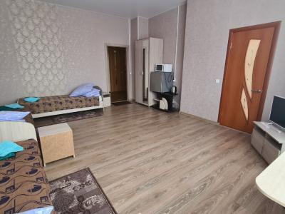 Фото номера отеля