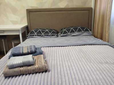 Фото отеля