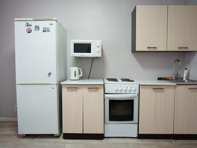 Фото номера отеля