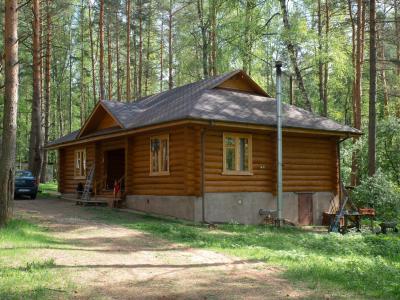 Фото номера отеля