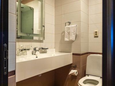 Фото номера отеля