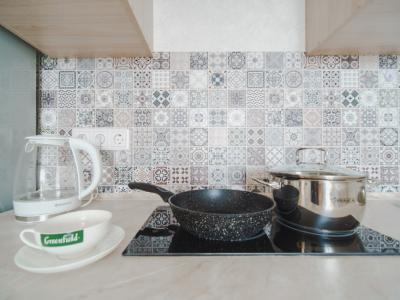 Фото отеля