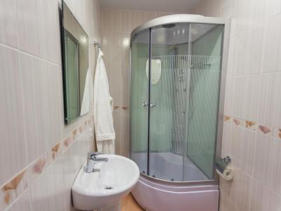 Фото номера отеля
