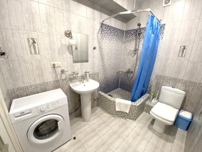 Фото номера отеля