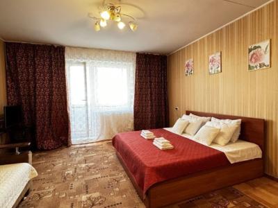 Фото отеля