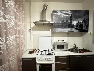 Фото номера отеля