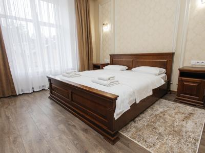 Фото номера отеля
