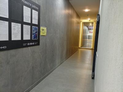 Фото отеля
