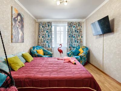 Фото отеля