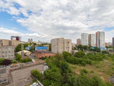 Фото номера отеля