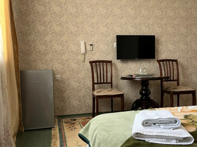 Фото номера отеля