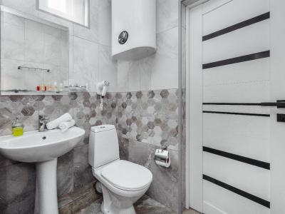 Фото отеля