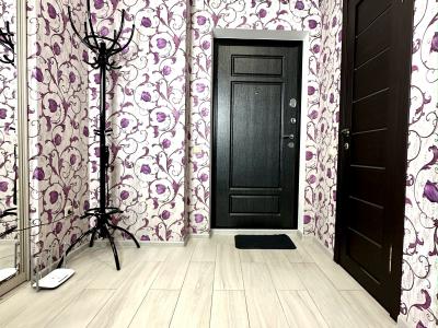 Фото номера отеля