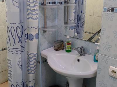 Фото номера отеля