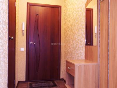 Фото отеля
