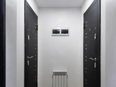 Фото номера отеля