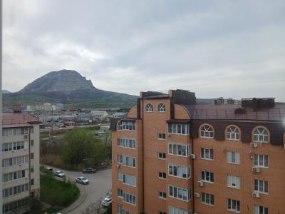 Фото отеля