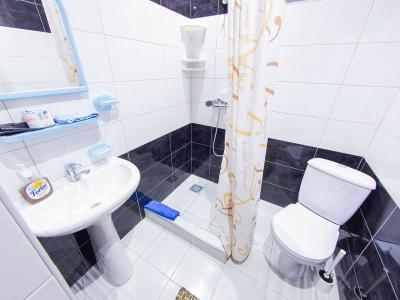 Фото номера отеля