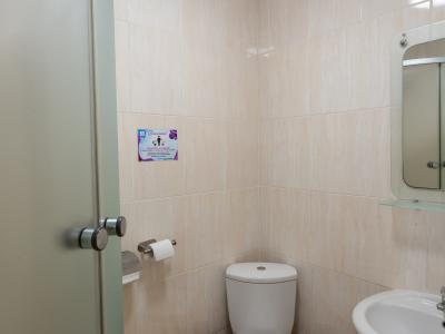 Фото номера отеля