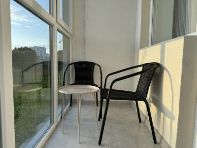 Фото номера отеля