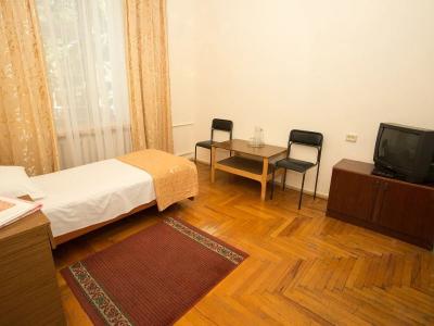 Фото номера отеля