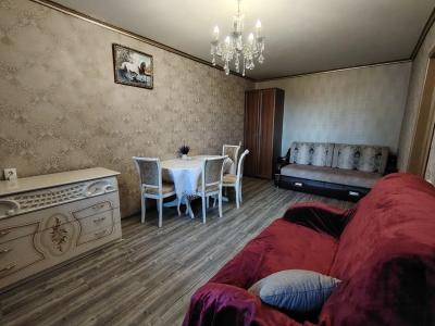 Фото номера отеля