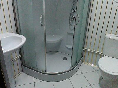 Фото номера отеля