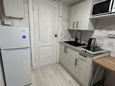 Фото номера отеля
