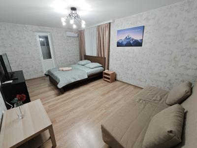 Фото номера отеля
