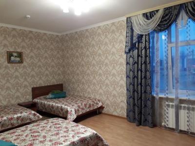 Фото отеля