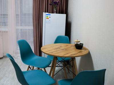 Фото отеля
