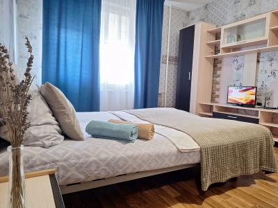 Фото номера отеля