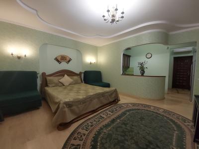 Фото номера отеля