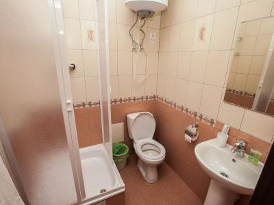 Фото номера отеля