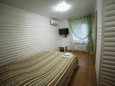 Фото номера отеля