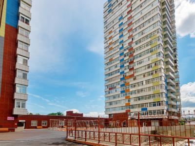Фото номера отеля