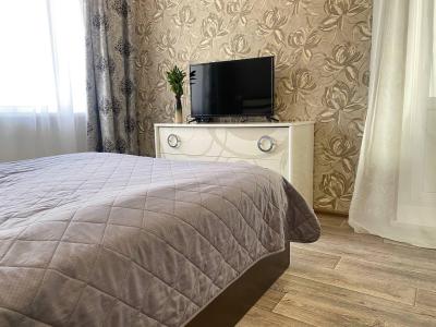 Фото номера отеля