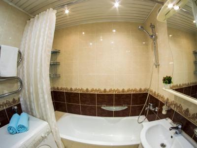 Фото отеля