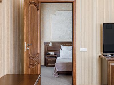 Фото номера отеля