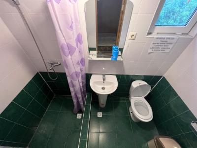 Фото номера отеля