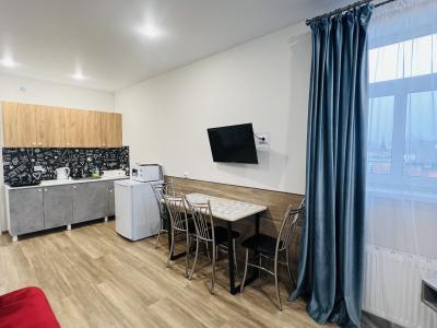 Фото номера отеля