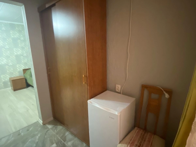Фото номера отеля
