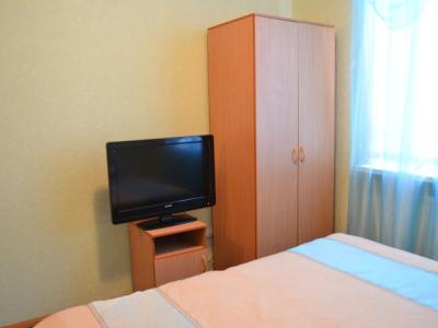 Фото номера отеля