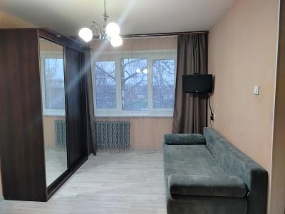 Фото номера отеля